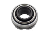 ACT 1988 Honda Civic Release Bearing - RB427